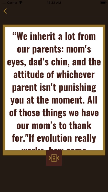 Inspiring Attitude Quotes