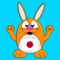 Learn Japanese with fun games, grammar, expressions, alphabet, food and places
