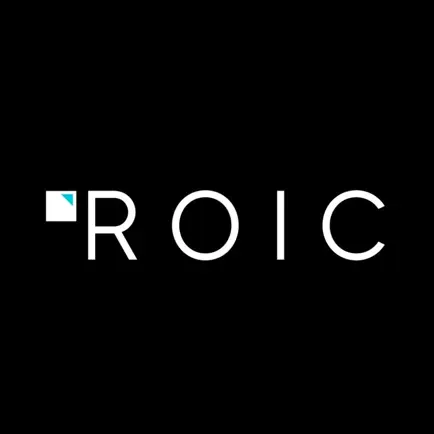 ROI Club Читы