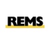 REMS App