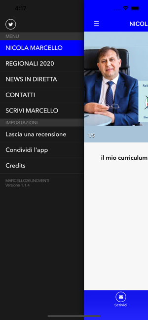 MARCELLO26UNOVENTI(圖2)-速報App