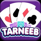 Top 20 Games Apps Like Tarneeb Online - Best Alternatives