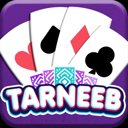 Tarneeb Online