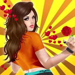 nopeus dating Catterick