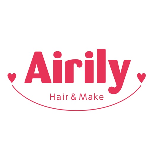 Airily By Infinite Global Project Pte Ltd