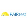 PAIRtest