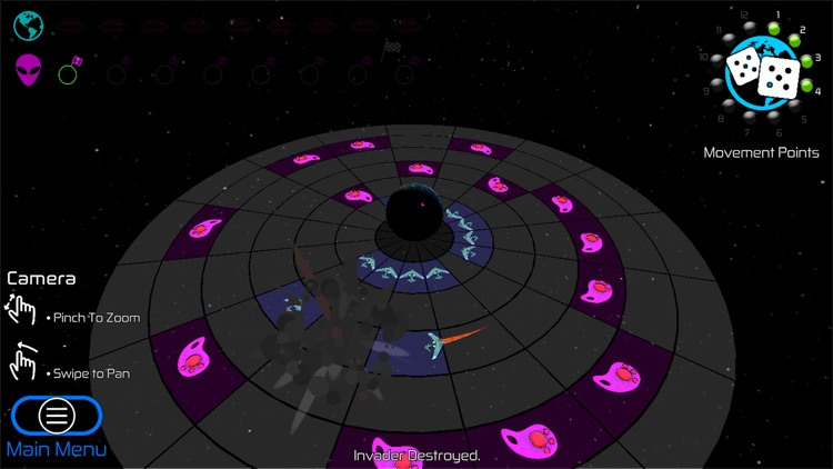 ATATIKON® screenshot-3