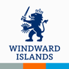 WIB Mobile Banking St Maarten - The Windward Island Bank Ltd.
