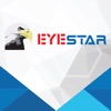 EYESTAR
