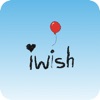 iwish.life