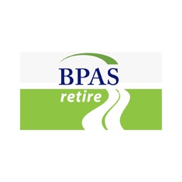 BPAS Retire