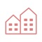 Homebloq is a collaborative, MLS-powered tool for home buyers and their agents