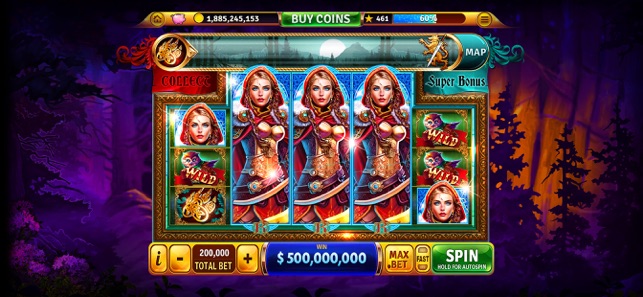 Games Like House of Fun, slot games like house of fun.