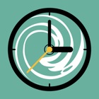Top 10 Education Apps Like Time@Space - Best Alternatives