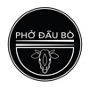 Pho Dau Bo
