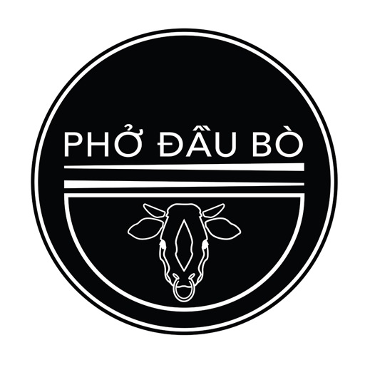 Pho Dau Bo