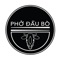 With the Pho Dau Bo mobile app, ordering food for takeout has never been easier