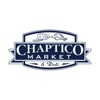 Chaptico Market & Deli