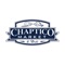 With the Chaptico Market & Deli mobile app, ordering food for takeout has never been easier