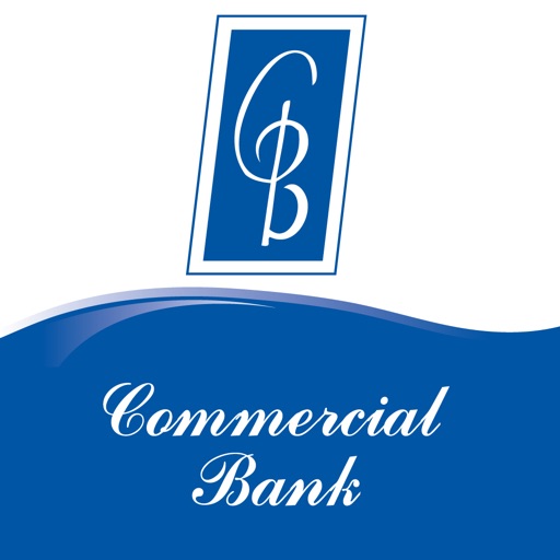 Cbwl Mobile Banking By Commercial Bank West Liberty