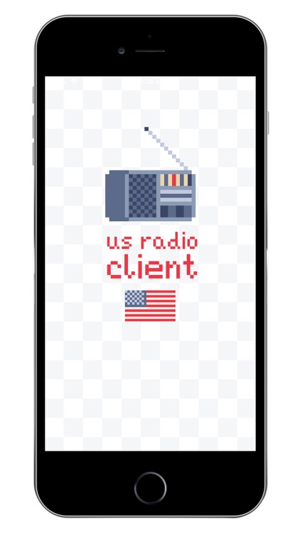 US Radio Stations