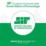 SIF2019