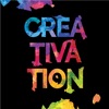 Creativation