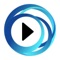 Endless viewing is at your fingertips
