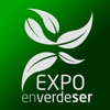 EXPO En Verde Ser 2019
