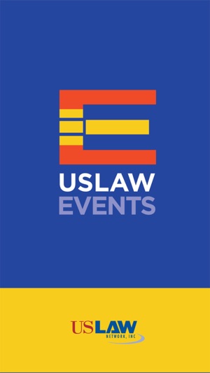 USLAW Events(圖1)-速報App