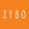 Zybo Driver