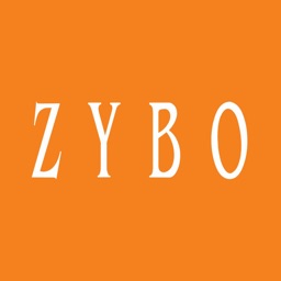 Zybo Driver