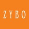 ZYBO Driver app is designed for our drivers enabling them to manage their rides