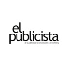 Revista El Publicista