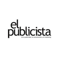 Revista El Publicista  PC 용