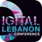 The Digital Lebanon mobile app comes as a highly interactive app in its ability to connect event’s participants with the upmost ease through the matchmaking online platform