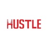 House of Hustle CONNECT