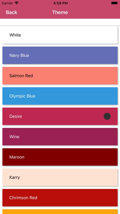 Let's Calculate screenshot-6