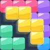 Fun Puzzle Block