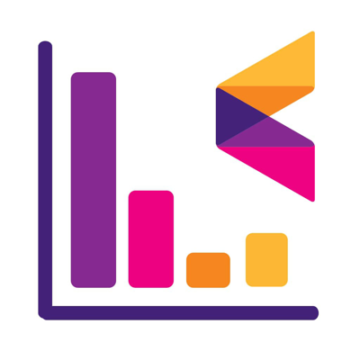 KG이니시스 모바일 가맹점 관리자