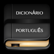 Dicionário Português Offline