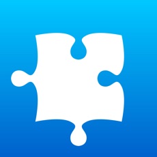 Activities of Jigsaw Puzzle Creator