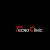 Tecno Clinic