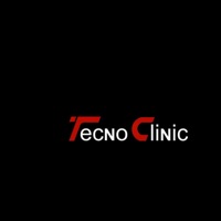 Tecno Clinic pour PC