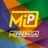 MiPrepaga MiApp