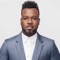 Hailed as Gospel music’s connector, VaShawn Mitchell has spent a career being the plug for established and emerging artists, the real energetic, creative source for artists both as a writer, and producer all while charting a path of his own as an exceptional talent