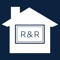 Welcome to the Mercer Island Home Search app