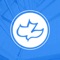 Welcome to the official Calvary Chapel of Philadelphia application