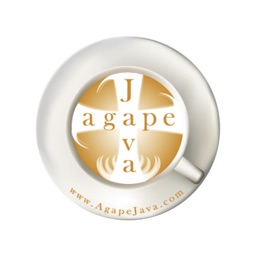 Agape Java