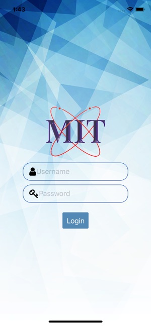 MIT IPLUS(圖1)-速報App